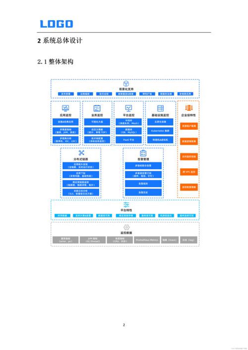 移动应用开发：解锁手机世界的钥匙