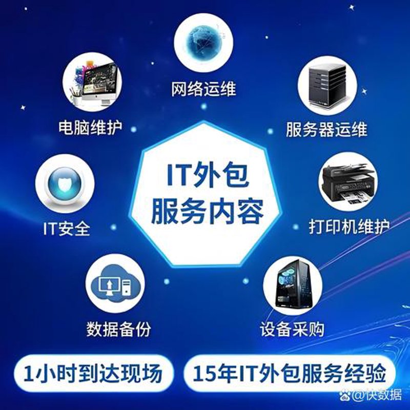 开发你的移动应用:从零开始的探索之旅