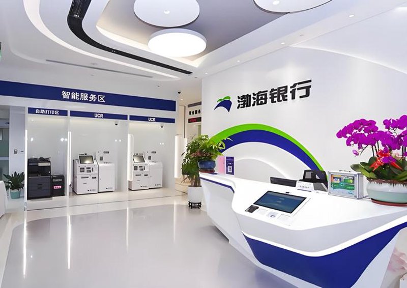 移动应用开发选购指南：打造个性化的数字世界